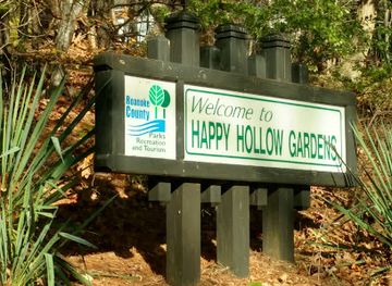 virginia/roanoke/attraction/happy-hollow-gardens-park