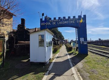 romania/sibiu-area/attraction/sibiu-steam-engines-museum