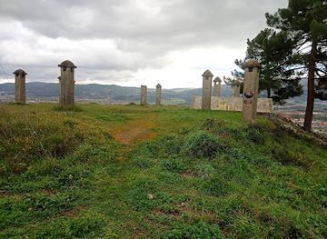 portugal/chaves/attraction/alto-da-forca