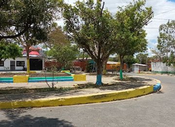 nicaragua/esteli-cigar-tours/attraction/rotonda-cepad