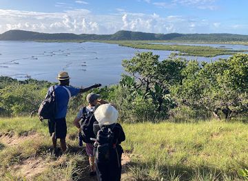 south-africa/isimangaliso-wetland-park/attraction/thonga-trails