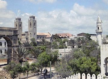 somalia/hiran/attraction/the-tomb-of-the-unknown-soldier