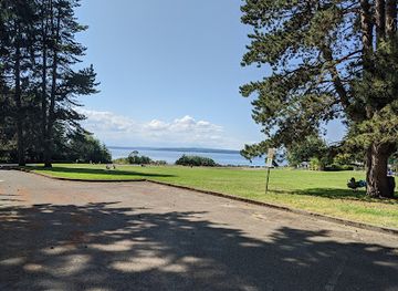 washington/puget-sound/attraction/carkeek-park