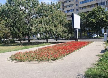 romania/pitesti/attraction/parcul-republicii