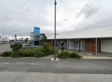 new-zealand/gisborne/attraction/waka-voyagers-tairawhiti