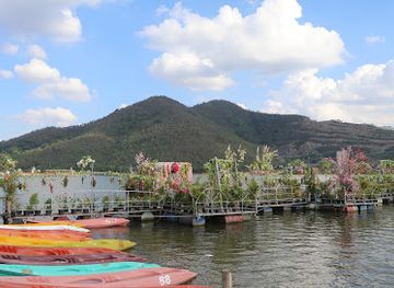 cambodia/kandal/attraction/tumnob-sla-resort