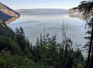 idaho/panhandle/attraction/maiden-rock-trail