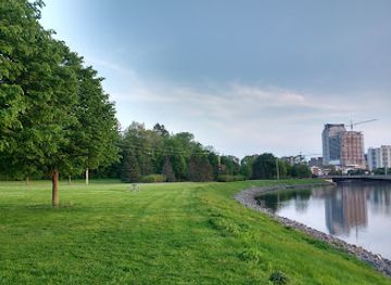 minnesota/rochester/attraction/silver-lake-park