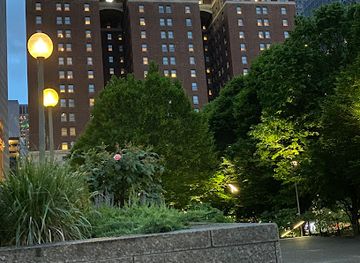 pennsylvania/allegheny-national-forest/attraction/haunted-pittsburgh-llc
