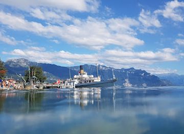 switzerland/vevey/attraction/jardin-du-rivage