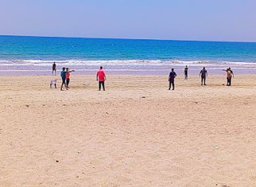 pakistan/lasbela/attraction/turtle-beach