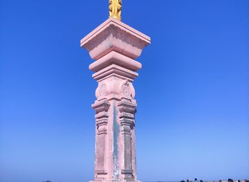 sri-lanka/kilinochchi-district/attraction/arichal-munai-sunset-point