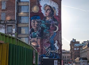 united-kingdom/glasgow/gorbals/attraction/bow-down-honour-the-roots-29-mural-trail