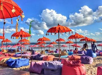 indonesia/bali/attraction/double-six-beach