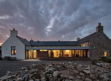 united-kingdom/isle-of-lewis/attraction/comunn-eachdraidh-nis