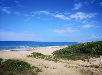 mexico/mazatlan/attraction/playa-el-verde-camacho