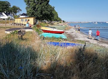 denmark/helsingor/attraction/egebaksvang