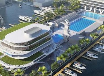 florida/gold-coast/attraction/international-swimming-hall-of-fame