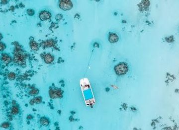 french-polynesia/papeete/attraction/mermaid-private-boat-tours