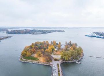 finland/espoo/attraction/tervasaari