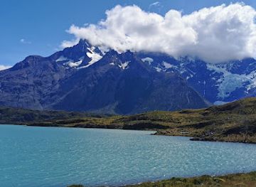 chile/patagonia/attraction/monumento-al-ovejero