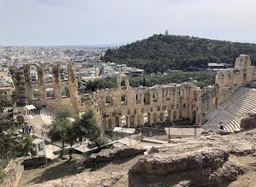 greece/athens/attraction/be-a-greek-travel-experiences