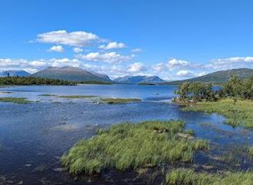 norway/beitostolen/attraction/panoramavegen-dam
