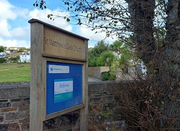 jersey/st-aubin/attraction/st-matthew-s-church
