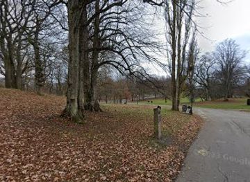 sweden/gothenburg-archipelago/attraction/rymdpromenaden-mars