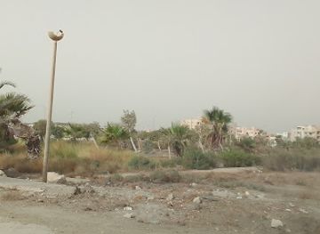 egypt/minya/attraction/alghabat-almdhlmh