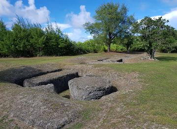 northern-mariana-islands/rota/attraction/taga-latte-stone-quarry