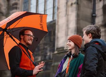 united-kingdom/edinburgh/attraction/mercat-tours