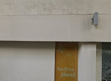 singapore/katong/attraction/art-zone