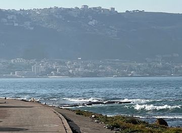 lebanon/tripoli/attraction/sheker-view-shore