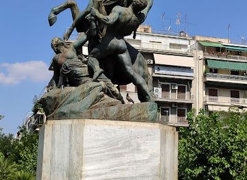 greece/attica/attraction/victoria-square