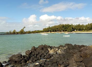 mauritius/riviere-du-rempart/attraction/grand-gaube-embarcation-point