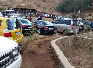 lesotho/butha-buthe/attraction/bi-park