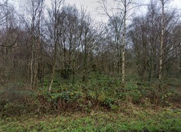 united-kingdom/merionethshire/attraction/cytir-mawr