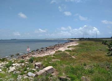 texas/galveston/attraction/fort-san-jacinto-historic-point