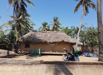 ghana/mamprugu/attraction/maranatha-beach-camp