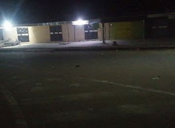 cameroon/maroua/attraction/carrefour-y