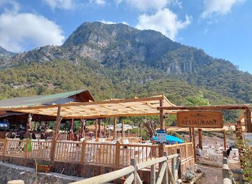 turkiye/saklikent-gorge/attraction/kabak-koyu