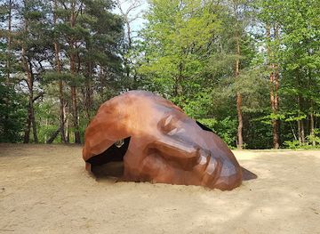belgium/kempense-heuvelrug/attraction/hoofd-van-de-slapende-reus