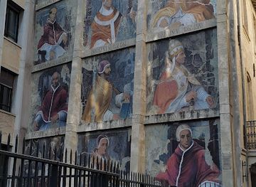 france/avignon/attraction/bild-der-papste-von-avignon