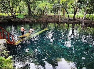 dominican-republic/punta-cana/attraction/hoyo-claro