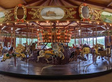kansas/topeka/attraction/carousel-in-the-park