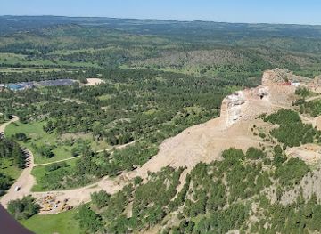 south-dakota/jewel-cave-national-monument/attraction/black-hills-aerial-adventures
