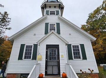 michigan/lower-peninsula/attraction/old-mission-peninsula