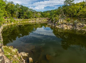 maryland/billy-goat-trail/attraction/turtle-rock