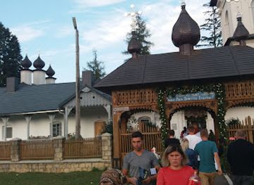 romania/botosani/attraction/manastirea-vorona